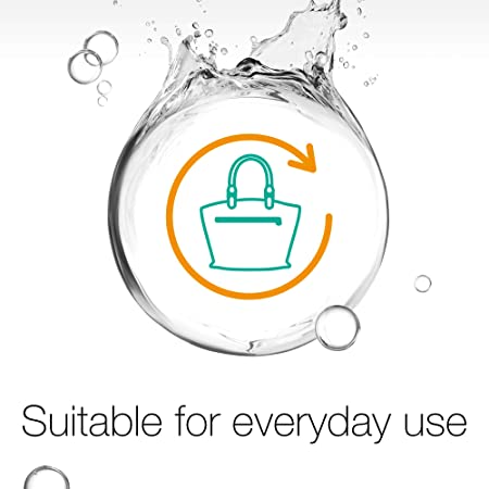 Neutrogena Spot Controlling Daily Face Wash
