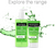Neutrogena Oil Balancing Facial Wash