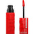 Maybelline Super Stay Vinyl Ink Longwear Liquid Lipcolor USA