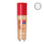 Rimmel Lasting Finish 25H Foundation