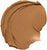 Essence Soft Touch Mousse Make-Up Foundation