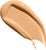 Rimmel Lasting Finish 25H Foundation