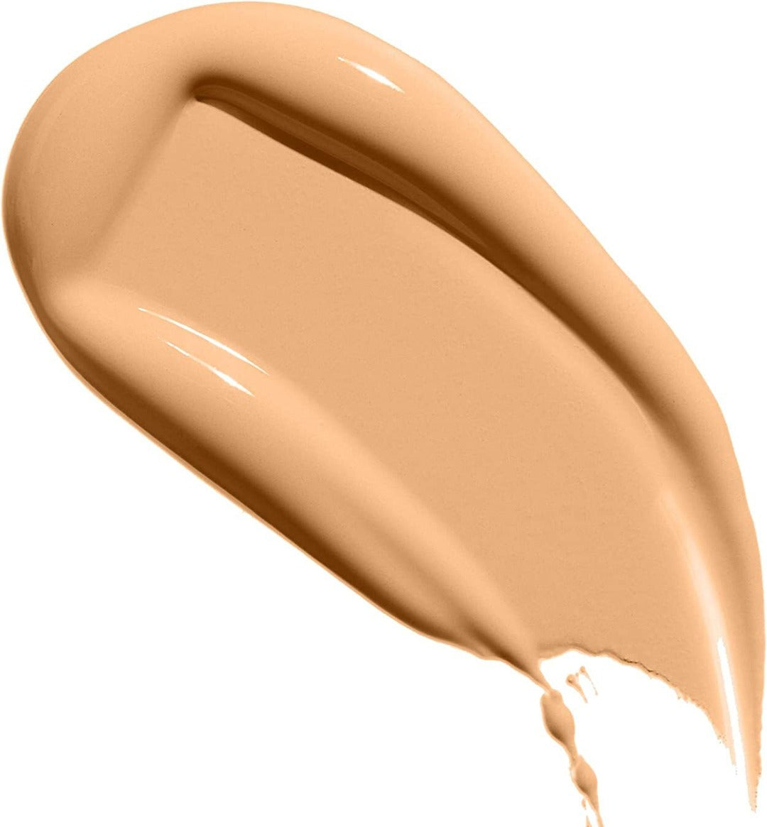 Rimmel Lasting Finish 25H Foundation