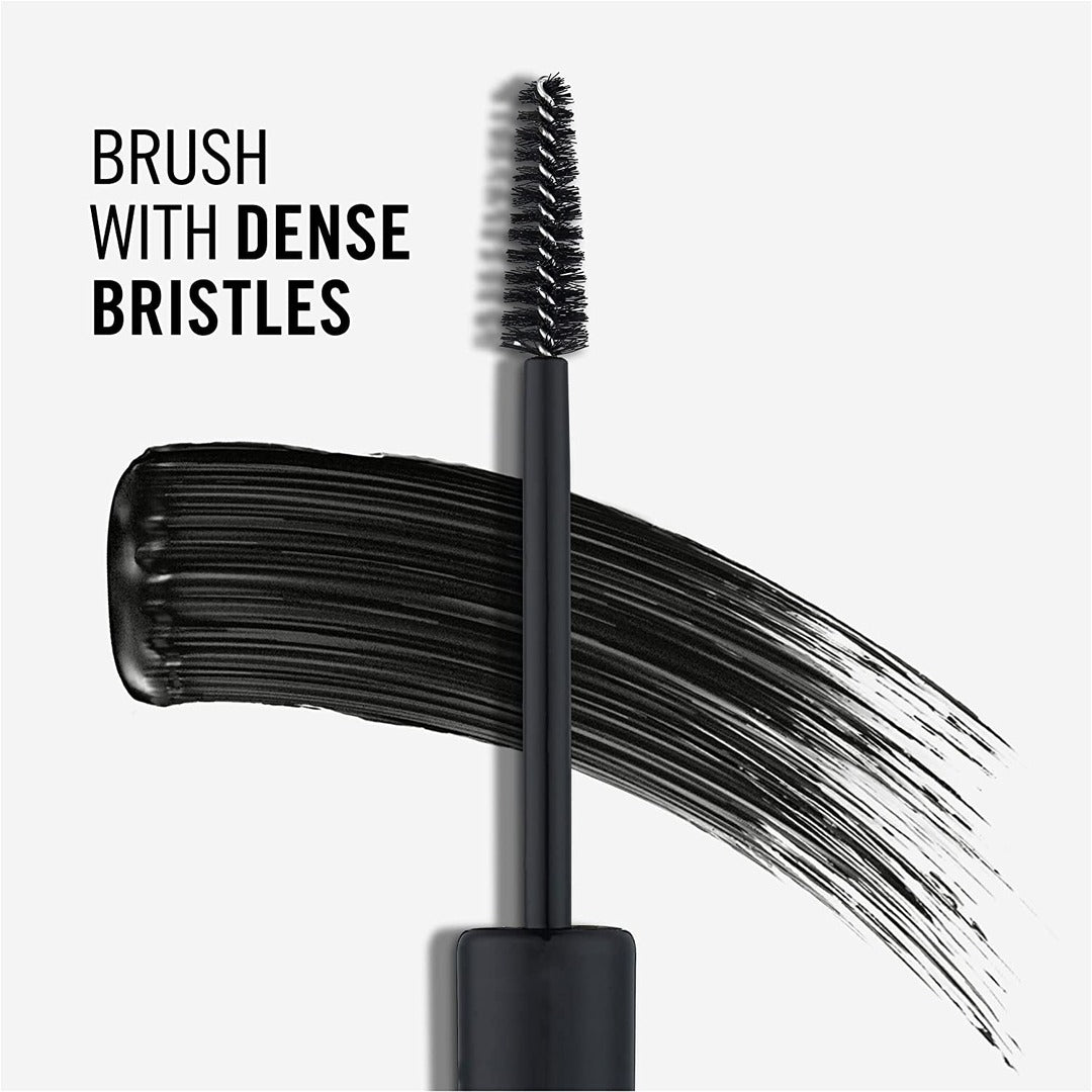 Rimmel Extra 3D Lash Volume Mascara