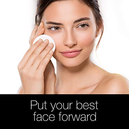 Neutrogena Deep Clean Gel Wash 200 Ml