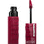 Maybelline Super Stay Vinyl Ink Longwear Liquid Lipcolor USA