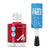 Rimmel Kind & Free Nail Polish
