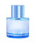 Kenneth Cole Blue EDT