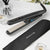 REMINGTON S3500-Hair Straightener-Ceramic Slim 230