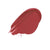 Rimmel Stay Matte Liquid Lip Color