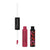 Rimmel Provocalips 16HR Kissproof Lip Colour