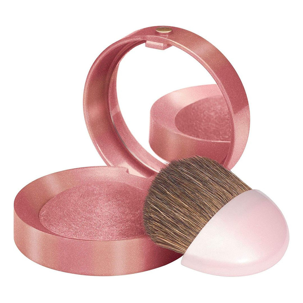Bourjois  Blush For Women