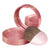 Bourjois  Blush For Women