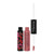 Rimmel Provocalips 16HR Kissproof Lip Colour