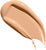 Rimmel Lasting Finish 25H Foundation