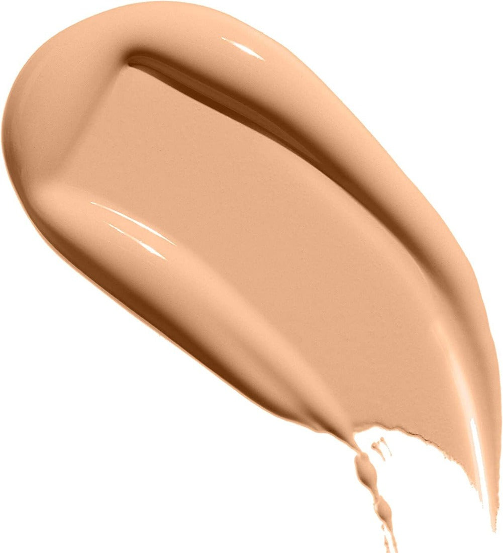 Rimmel Lasting Finish 25H Foundation