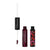 Rimmel Provocalips 16HR Kissproof Lip Colour