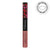 Rimmel Provocalips 16HR Kissproof Lip Colour