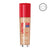 Rimmel Lasting Finish 25H Foundation