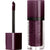 Bourjois Lips - Rouge Edition Velvet
