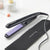 REMINGTON S6300-Hair Straightener-Color Protect