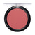 Rimmel Maxi Blush