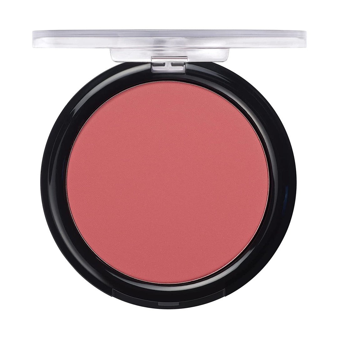 Rimmel Maxi Blush