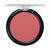 Rimmel Maxi Blush