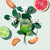 Benetton United Dreams Tonic Limited Edition