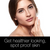 Neutrogena Spot Controlling Daily Face Wash
