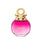 Benetton Colors Woman Pink Edt
