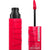 Maybelline Super Stay Vinyl Ink Longwear Liquid Lipcolor USA