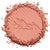 Essence The Blush
