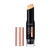 Bourjois Always Fabulous 24HR Stick Foundation
