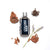 Benetton United Colors Man Black Edt