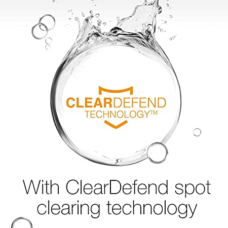 Neutrogena Spot Controlling Daily Face Wash