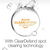 Neutrogena Spot Controlling Daily Face Wash