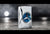 Mercedes-Benz Man Bright EDT