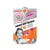 Soap & Glory ORIGINAL PINK COLLEC-TIN