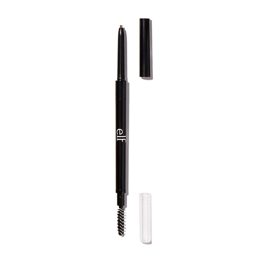 ELF ULTRA PRECISE BROW PENCIL