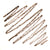 ELF ULTRA PRECISE BROW PENCIL