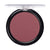 Rimmel Maxi Blush