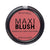 Rimmel Maxi Blush