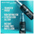 Maybelline New York Fit Me Matte + Poreless Setting Spray