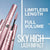 Maybelline New York Lash Sensational Sky High Mascara