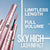 Maybelline New York Lash Sensational Sky High Mascara USA
