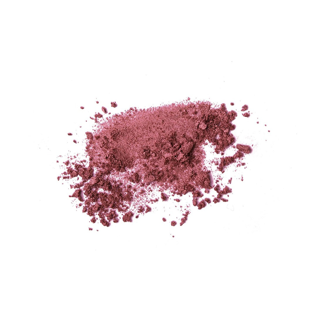 Rimmel Maxi Blush