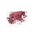 Rimmel Maxi Blush