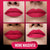 Maybelline New York Color Sensational Ultimate Matte Lipstick