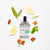 Benetton United Colors Aim High Men Edt